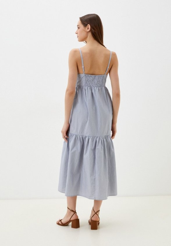 Сарафан Levi's®