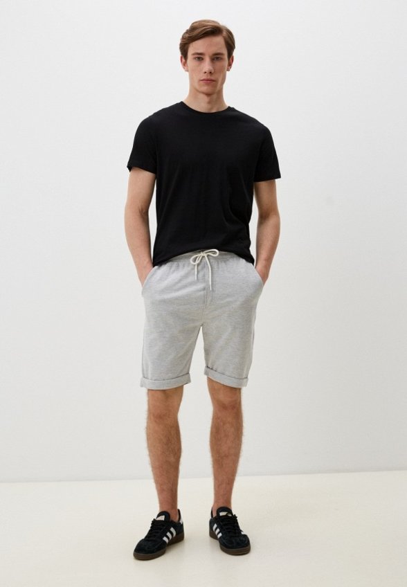 Шорты спортивные Terranova