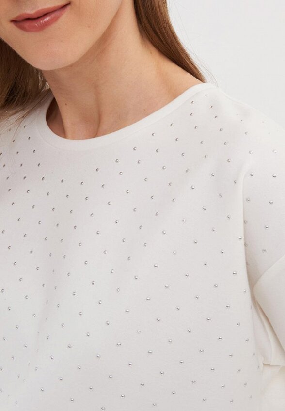 Лонгслив Gerry Weber