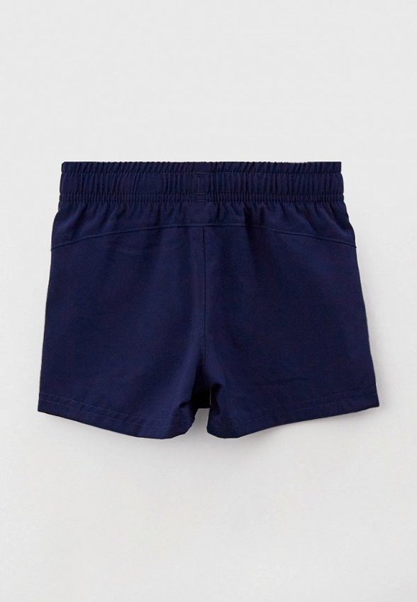 Шорты спортивные PUMA