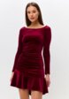 Платье Moanna7  - превью