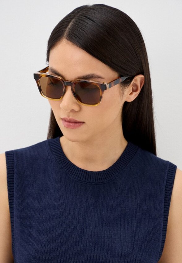 Очки солнцезащитные Seleva