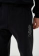 Брюки спортивные Demix4  - превью