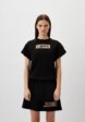 Свитшот Love Moschino1  - превью