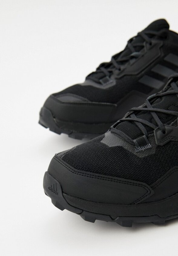 Ботинки трекинговые adidas