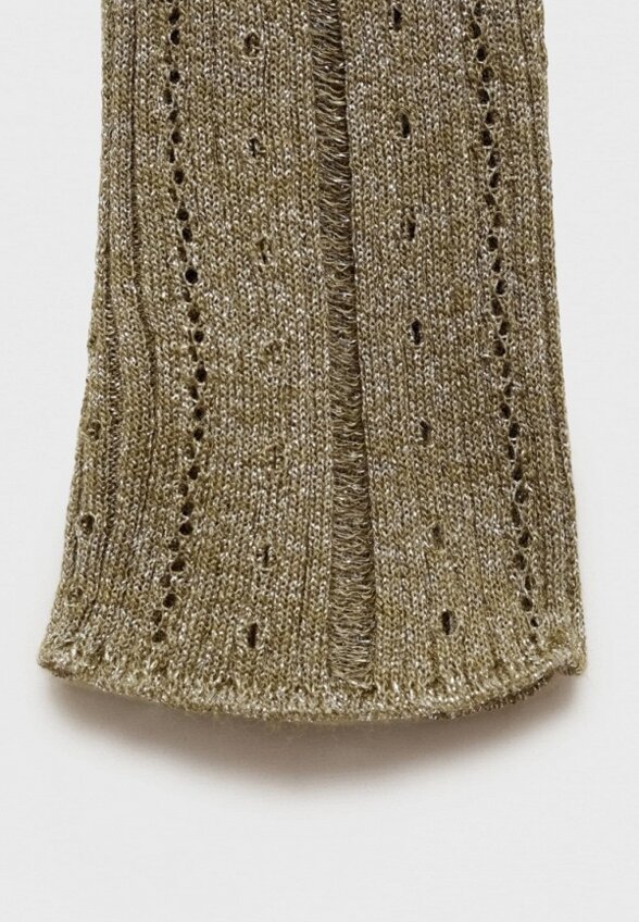 Кардиган Mango