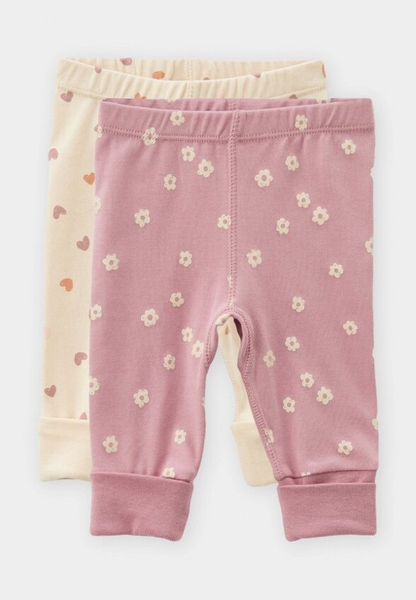 Брюки 2 шт. Sela