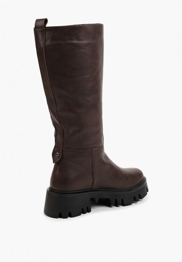 Сапоги Marco&Art