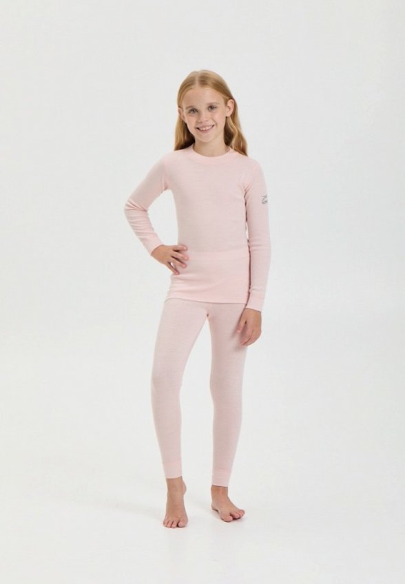 Термобелье верх Norveg