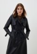 Тренч Rushbay2  - превью