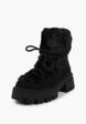 Ботинки Ideal Shoes2  - превью