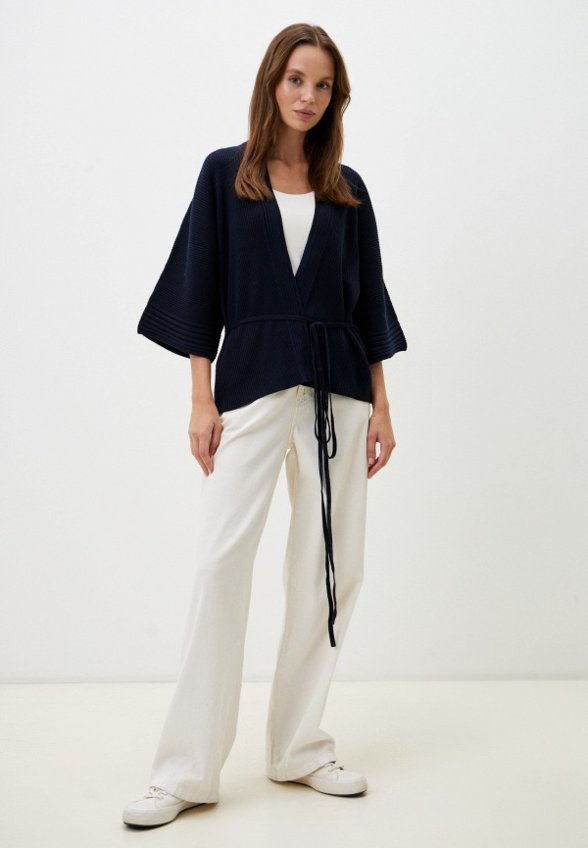 Кардиган Tom Tailor