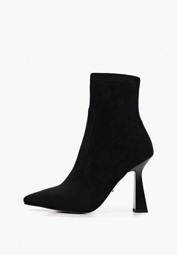 Ботильоны Vitacci