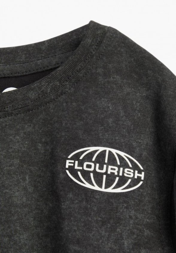 Свитшот Happy Baby