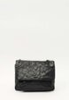 Saint Laurent Niki1  - превью