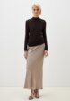 Юбка Vitacci2  - превью