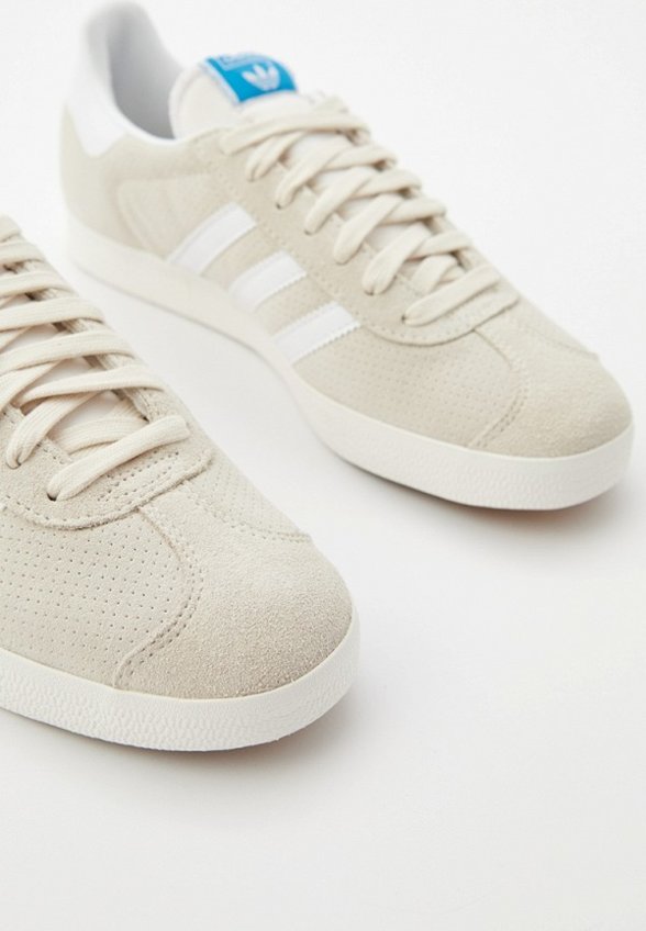 Кеды adidas Originals