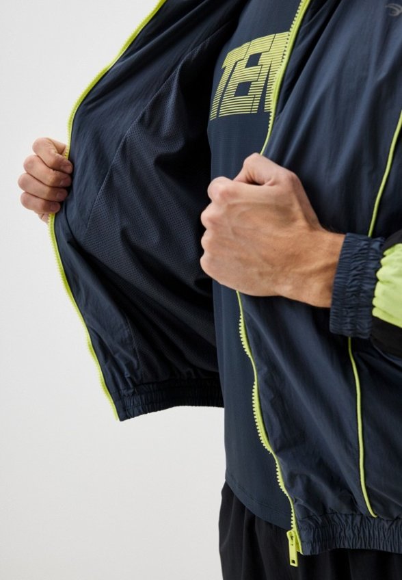 Ветровка Baon