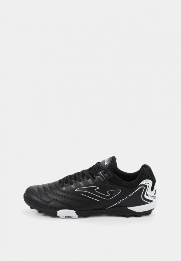 Бутсы зальные Joma