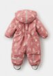 Комбинезон утепленный Minymo2  - превью