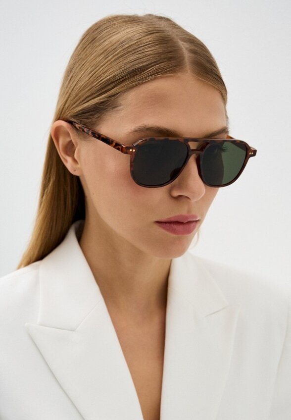 Очки солнцезащитные Seleva