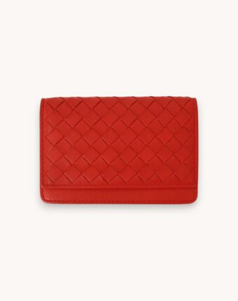 Bottega Veneta Wallet женщинам