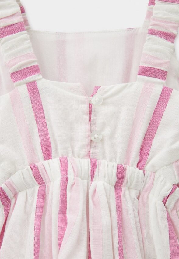 Сарафан Mayoral