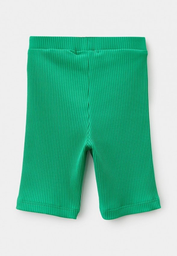 Велосипедки Liqlo