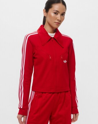 Олимпийка adidas Originals женщинам