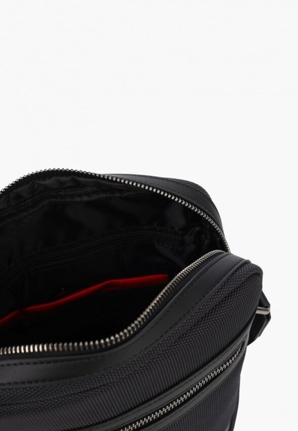 Сумка Henderson