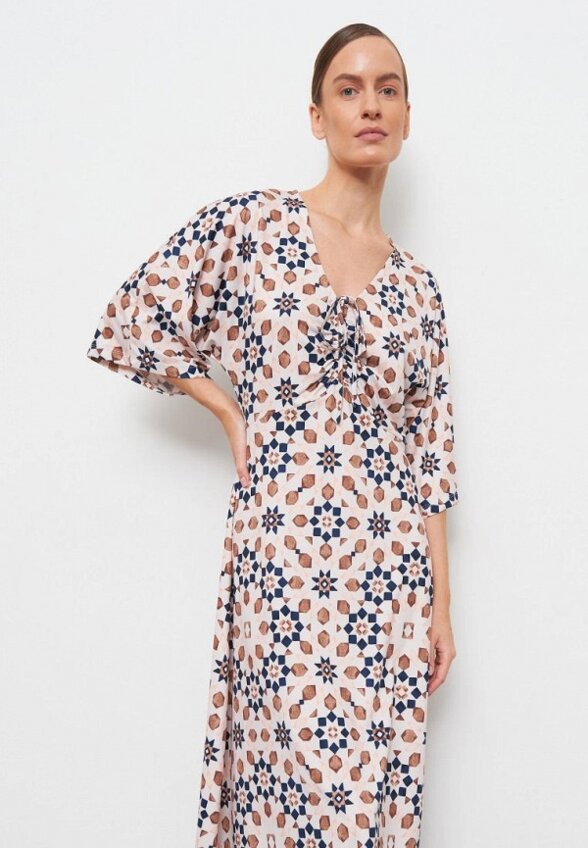 Платье Gerry Weber