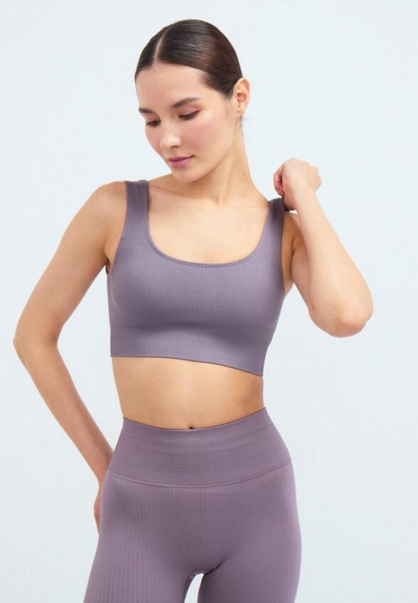 Топ спортивный Vittoria Vicci