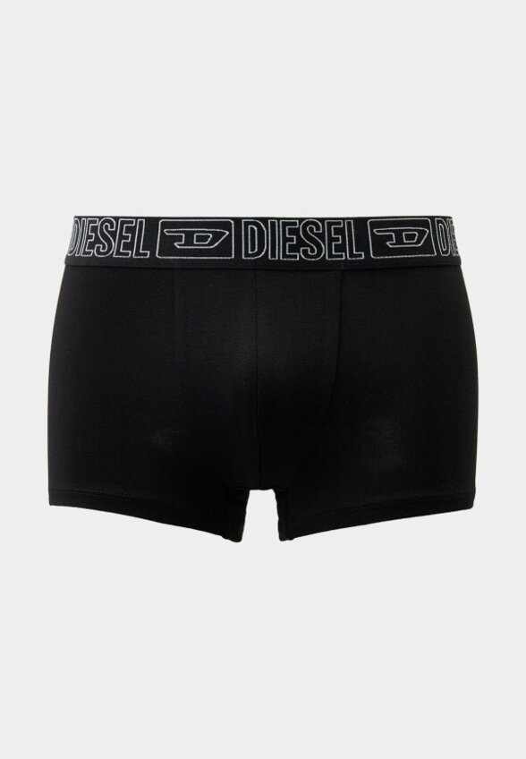 Трусы 3 шт. Diesel