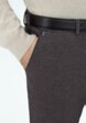 Брюки Gardeur4  - превью