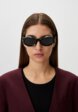 Очки солнцезащитные Versace5  - превью