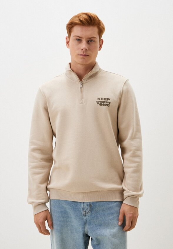 Олимпийка Koton