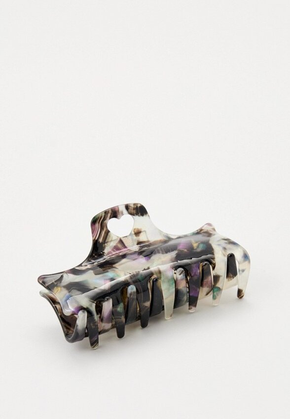 Заколка-краб Perles