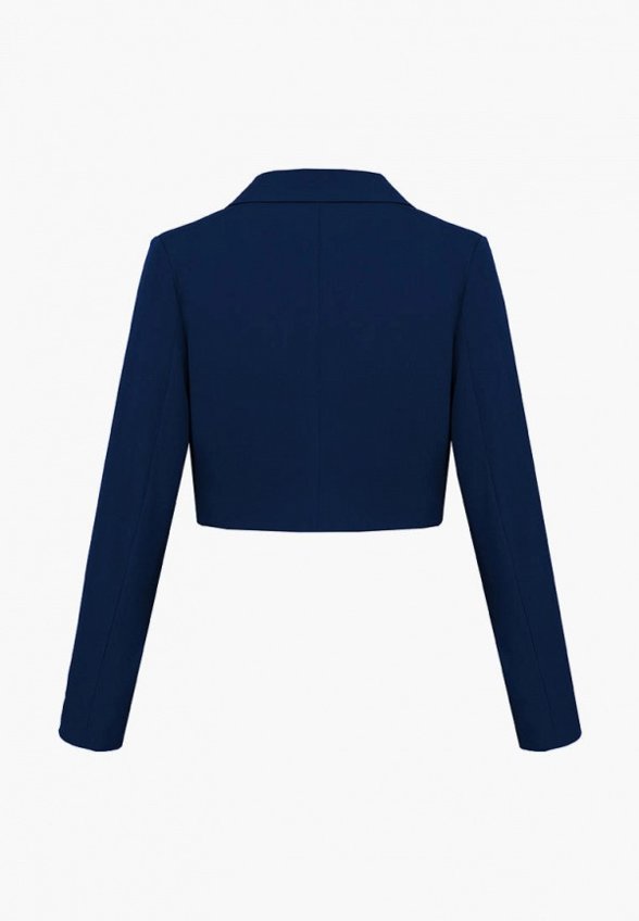 Жакет Alisia Fiori