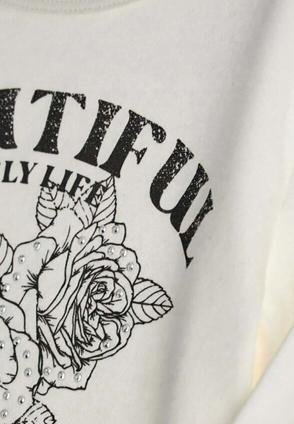 Лонгслив Original Marines