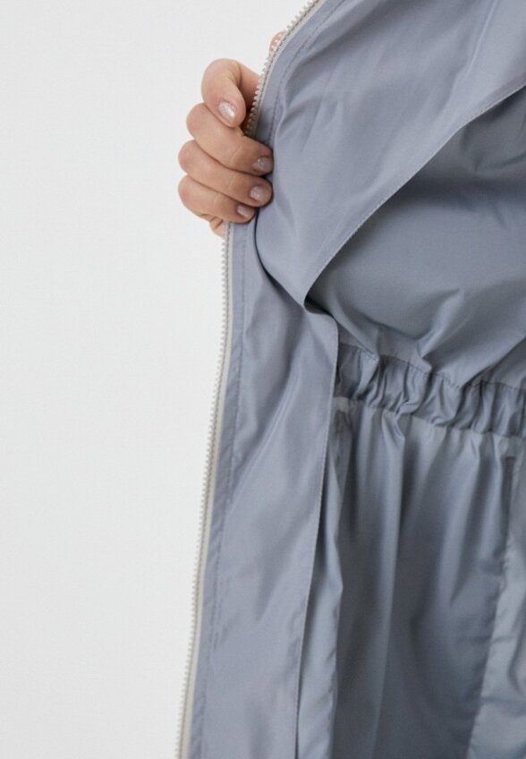 Дождевик Grand Grom