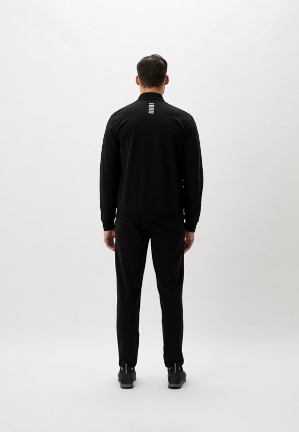 Костюм спортивный EA7