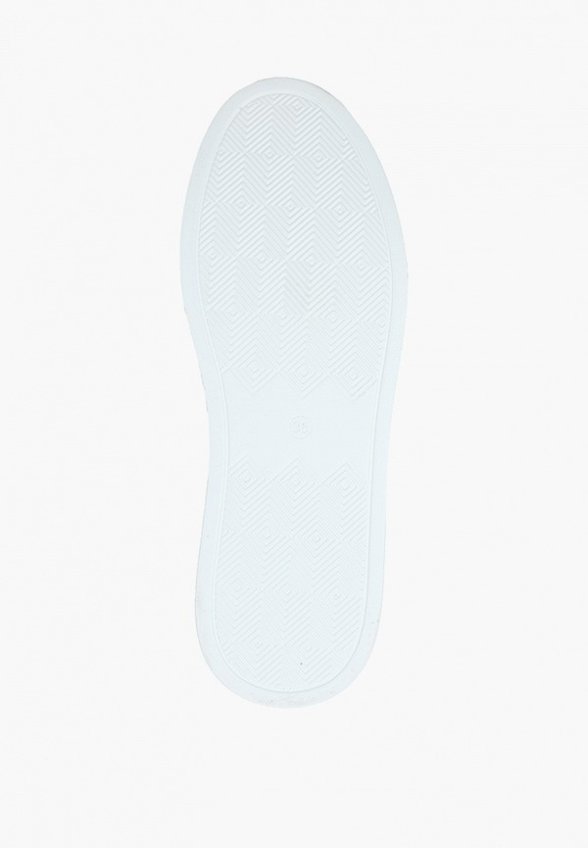 Слипоны Camille