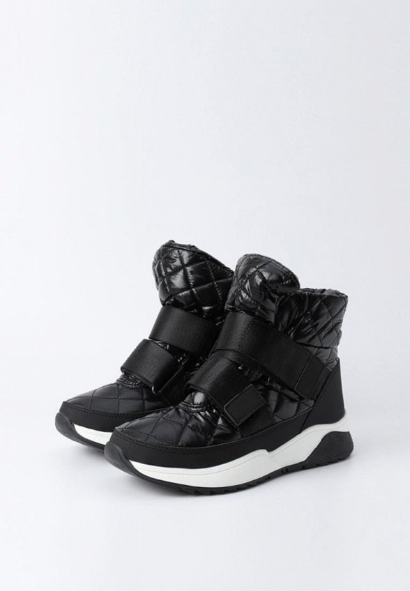 Дутики Donna D’oro