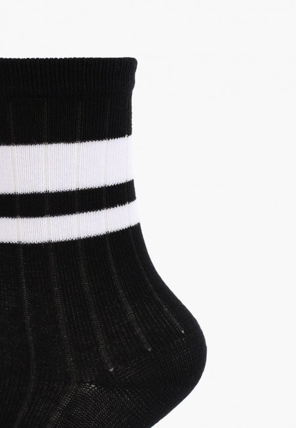 Носки 3 пары Sergio Dallini