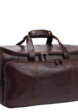 Др.Коффер B231971-245-09 дорожная сумка1  - превью