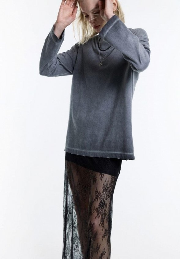 Лонгслив Befree