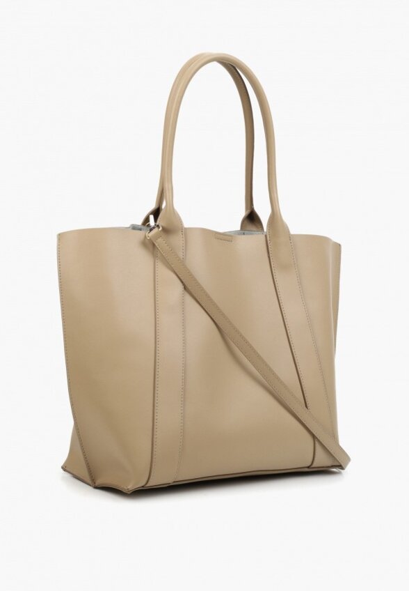 Сумка и органайзер Снежная Королева