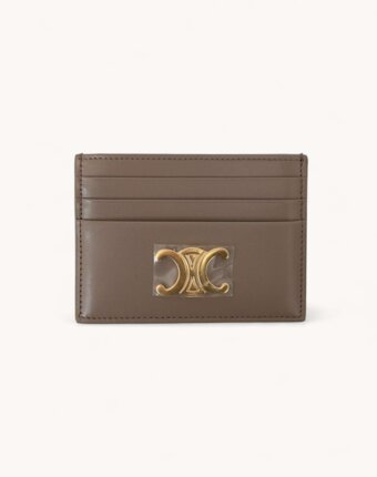 Celine Cardholder женщинам