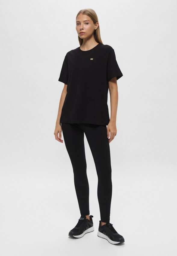 Футболка EA7