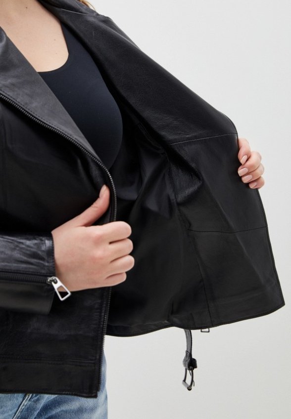 Косуха Le Monique